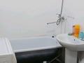2-бөлмелі пәтер · 53 м² · 1/9 қабат, Торайгырова 112, бағасы: 15 млн ₸ в Экибастузе — фото 7