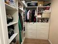 2-бөлмелі пәтер · 54.6 м² · 13/13 қабат, Журавлева 26 — Розыбакиева-байкадамова, бағасы: 52 млн ₸ в Алматы, Бостандыкский р-н — фото 15