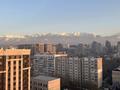 2-бөлмелі пәтер · 54.6 м² · 13/13 қабат, Журавлева 26 — Розыбакиева-байкадамова, бағасы: 52 млн ₸ в Алматы, Бостандыкский р-н — фото 18