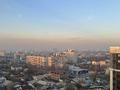 2-бөлмелі пәтер · 54.6 м² · 13/13 қабат, Журавлева 26 — Розыбакиева-байкадамова, бағасы: 52 млн ₸ в Алматы, Бостандыкский р-н — фото 19