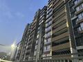 2-бөлмелі пәтер · 54.6 м² · 13/13 қабат, Журавлева 26 — Розыбакиева-байкадамова, бағасы: 52 млн ₸ в Алматы, Бостандыкский р-н — фото 20