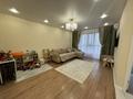 2-бөлмелі пәтер · 54.6 м² · 13/13 қабат, Журавлева 26 — Розыбакиева-байкадамова, бағасы: 52 млн ₸ в Алматы, Бостандыкский р-н — фото 6