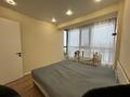 2-бөлмелі пәтер · 54.6 м² · 13/13 қабат, Журавлева 26 — Розыбакиева-байкадамова, бағасы: 52 млн ₸ в Алматы, Бостандыкский р-н — фото 7