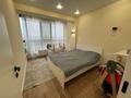 2-бөлмелі пәтер · 54.6 м² · 13/13 қабат, Журавлева 26 — Розыбакиева-байкадамова, бағасы: 52 млн ₸ в Алматы, Бостандыкский р-н — фото 8