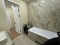 2-бөлмелі пәтер · 54.6 м² · 13/13 қабат, Журавлева 26 — Розыбакиева-байкадамова, бағасы: 52 млн ₸ в Алматы, Бостандыкский р-н — фото 13