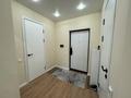 2-бөлмелі пәтер · 54.6 м² · 13/13 қабат, Журавлева 26 — Розыбакиева-байкадамова, бағасы: 52 млн ₸ в Алматы, Бостандыкский р-н — фото 14