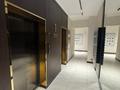 2-бөлмелі пәтер · 54.6 м² · 13/13 қабат, Журавлева 26 — Розыбакиева-байкадамова, бағасы: 52 млн ₸ в Алматы, Бостандыкский р-н — фото 16