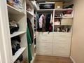 2-комнатная квартира · 54.6 м² · 13/13 этаж, Журавлева 26 — Розыбакиева-байкадамова за 54 млн ₸ в Алматы, Бостандыкский р-н — фото 9