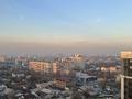 2-комнатная квартира · 54.6 м² · 13/13 этаж, Журавлева 26 — Розыбакиева-байкадамова за 54 млн ₸ в Алматы, Бостандыкский р-н — фото 18