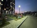 2-комнатная квартира · 54.6 м² · 13/13 этаж, Журавлева 26 — Розыбакиева-байкадамова за 54 млн ₸ в Алматы, Бостандыкский р-н — фото 22