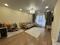 2-комнатная квартира · 54.6 м² · 13/13 этаж, Журавлева 26 — Розыбакиева-байкадамова за 54 млн ₸ в Алматы, Бостандыкский р-н