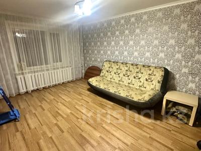 2-комнатная квартира · 48.4 м² · 1/10 этаж, Нурсултана Назарбаева 293 за 18 млн 〒 в Павлодаре