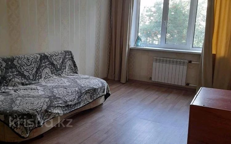 2-комнатная квартира · 54 м² · 3/5 этаж, гоголя за 20.9 млн ₸ в Петропавловске — фото 2