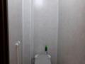 2-комнатная квартира · 54 м² · 3/5 этаж, гоголя за 20.9 млн ₸ в Петропавловске — фото 8