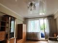 1-бөлмелі пәтер · 34.7 м² · 4/6 қабат, Казыбек би — Пересечение ул. Жумалиева, бағасы: 230 000 ₸ в Алматы, Алмалинский р-н