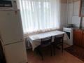 1-бөлмелі пәтер · 34.7 м² · 4/6 қабат, Казыбек би — Пересечение ул. Жумалиева, бағасы: 230 000 ₸ в Алматы, Алмалинский р-н — фото 2