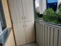 1-бөлмелі пәтер · 34.7 м² · 4/6 қабат, Казыбек би — Пересечение ул. Жумалиева, бағасы: 230 000 ₸ в Алматы, Алмалинский р-н — фото 3