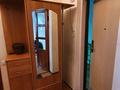1-бөлмелі пәтер · 34.7 м² · 4/6 қабат, Казыбек би — Пересечение ул. Жумалиева, бағасы: 230 000 ₸ в Алматы, Алмалинский р-н — фото 4