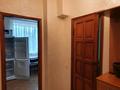 1-бөлмелі пәтер · 34.7 м² · 4/6 қабат, Казыбек би — Пересечение ул. Жумалиева, бағасы: 230 000 ₸ в Алматы, Алмалинский р-н — фото 5