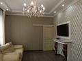 2-бөлмелі пәтер · 60 м² · 5/6 қабат, Жаңа қала ш/а., Ержанова 18/6, бағасы: ~ 35 млн ₸ в Караганде, Казыбек би р-н — фото 5