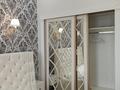 2-бөлмелі пәтер · 60 м² · 5/6 қабат, Жаңа қала ш/а., Ержанова 18/6, бағасы: ~ 35 млн ₸ в Караганде, Казыбек би р-н — фото 7
