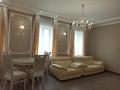 2-бөлмелі пәтер · 60 м² · 5/6 қабат, Жаңа қала ш/а., Ержанова 18/6, бағасы: ~ 35 млн ₸ в Караганде, Казыбек би р-н — фото 8