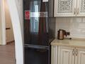 2-бөлмелі пәтер · 60 м² · 5/6 қабат, Жаңа қала ш/а., Ержанова 18/6, бағасы: ~ 35 млн ₸ в Караганде, Казыбек би р-н — фото 9