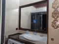 2-бөлмелі пәтер · 60 м² · 5/6 қабат, Жаңа қала ш/а., Ержанова 18/6, бағасы: ~ 35 млн ₸ в Караганде, Казыбек би р-н — фото 21