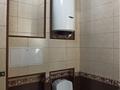 2-бөлмелі пәтер · 60 м² · 5/6 қабат, Жаңа қала ш/а., Ержанова 18/6, бағасы: ~ 35 млн ₸ в Караганде, Казыбек би р-н — фото 22