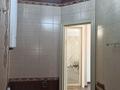 2-бөлмелі пәтер · 60 м² · 5/6 қабат, Жаңа қала ш/а., Ержанова 18/6, бағасы: ~ 35 млн ₸ в Караганде, Казыбек би р-н — фото 25
