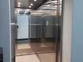 2-бөлмелі пәтер · 60 м² · 5/6 қабат, Жаңа қала ш/а., Ержанова 18/6, бағасы: ~ 35 млн ₸ в Караганде, Казыбек би р-н — фото 26