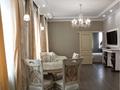 2-бөлмелі пәтер · 60 м² · 5/6 қабат, Жаңа қала ш/а., Ержанова 18/6, бағасы: ~ 35 млн ₸ в Караганде, Казыбек би р-н — фото 2