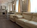 2-бөлмелі пәтер · 60 м² · 5/6 қабат, Жаңа қала ш/а., Ержанова 18/6, бағасы: ~ 35 млн ₸ в Караганде, Казыбек би р-н — фото 4