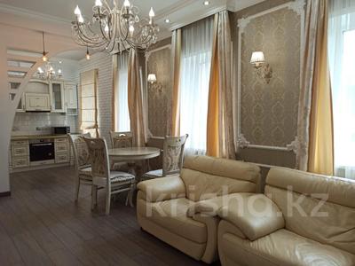 2-бөлмелі пәтер · 60 м² · 5/6 қабат, Жаңа қала ш/а., Ержанова 18/6, бағасы: ~ 35 млн ₸ в Караганде, Казыбек би р-н