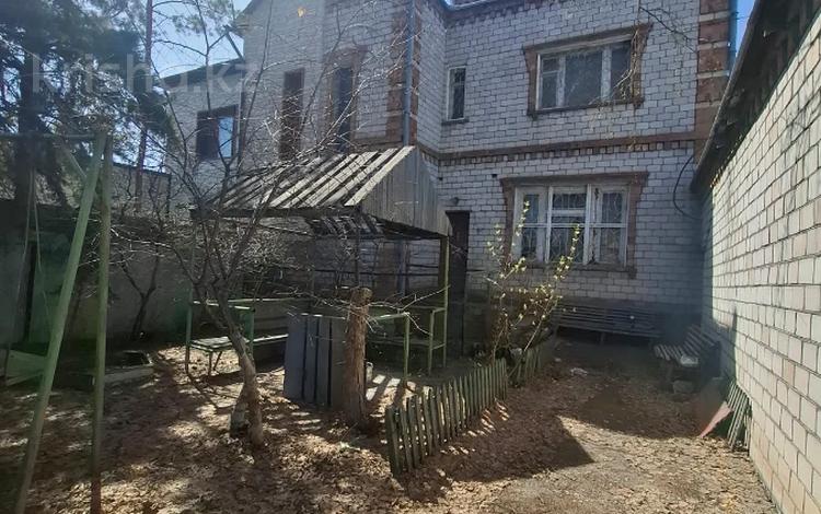 Отдельный дом · 8 комнат · 235 м² · 6 сот., Гридина за 50 млн ₸ в Экибастузе — фото 12