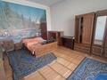 Отдельный дом · 8 комнат · 235 м² · 6 сот., Гридина за 50 млн ₸ в Экибастузе — фото 13