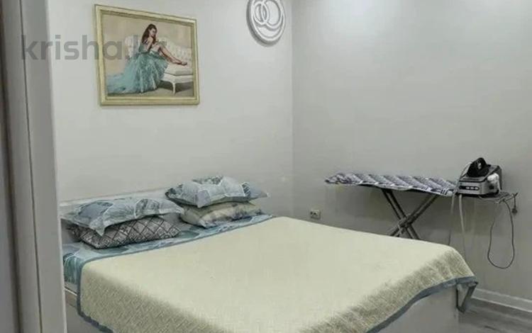 2-комнатная квартира · 72 м² · 4/14 этаж, Гагарина проспект — Абая за 65 млн ₸ в Алматы, Бостандыкский р-н — фото 6