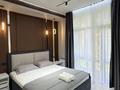 3-комнатная квартира · 100 м² · 1/3 этаж, Б. Батырбекова — Keruen sarai за 25 000 ₸ в Туркестане