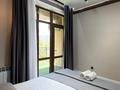 3-комнатная квартира · 100 м² · 1/3 этаж, Б. Батырбекова — Keruen sarai за 25 000 ₸ в Туркестане — фото 3