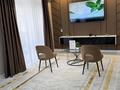 3-комнатная квартира · 100 м² · 1/3 этаж, Б. Батырбекова — Keruen sarai за 25 000 ₸ в Туркестане — фото 5