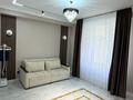 3-комнатная квартира · 100 м² · 1/3 этаж, Б. Батырбекова — Keruen sarai за 25 000 ₸ в Туркестане — фото 7