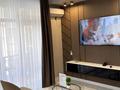 3-комнатная квартира · 100 м² · 1/3 этаж, Б. Батырбекова — Keruen sarai за 25 000 ₸ в Туркестане — фото 8