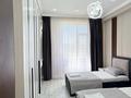 3-комнатная квартира · 100 м² · 1/3 этаж, Б. Батырбекова — Keruen sarai за 25 000 ₸ в Туркестане — фото 10