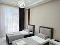 3-комнатная квартира · 100 м² · 1/3 этаж, Б. Батырбекова — Keruen sarai за 25 000 ₸ в Туркестане — фото 11