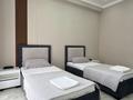 3-комнатная квартира · 100 м² · 1/3 этаж, Б. Батырбекова — Keruen sarai за 25 000 ₸ в Туркестане — фото 12