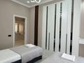 3-комнатная квартира · 100 м² · 1/3 этаж, Б. Батырбекова — Keruen sarai за 25 000 ₸ в Туркестане — фото 13