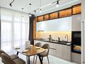3-комнатная квартира · 100 м² · 1/3 этаж, Б. Батырбекова — Keruen sarai за 25 000 ₸ в Туркестане — фото 14