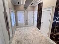 3-комнатная квартира · 100 м² · 1/3 этаж, Б. Батырбекова 4/2 — Торговый центр HALYK за 22 000 〒 в Туркестане — фото 9