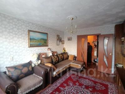 5-комнатная квартира · 85 м² · 4/9 этаж, Казахстан 64 за 41 млн 〒 в Усть-Каменогорске