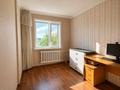 3-бөлмелі пәтер · 62.1 м² · 5/5 қабат, абая 6, бағасы: 20 млн ₸ в Костанае — фото 4